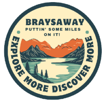 BraysAway Travels